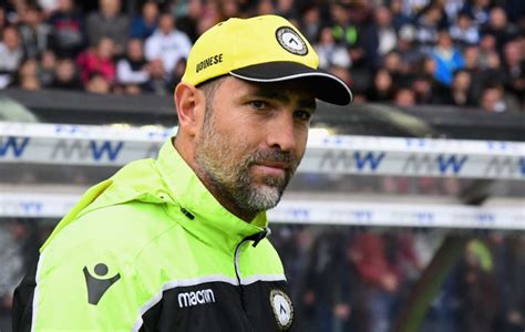 immagini di tudor allenatore udinese|Igor Tudor .